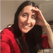 🇬🇧CLASES GRUPALES | Inglés on-line GRUPOS REDUCIDOS